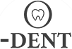 O-DENT